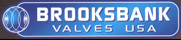 Anderson-Brooksbank Valves, brooks banks valves, ball valve manufacturer, custom manufactured valves, brook bank, brooks-bank, ball valve company, industrial ball valves